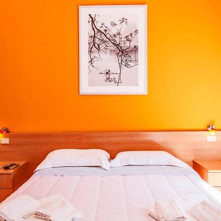 Mammasisi Rooms Lecce Exterior foto